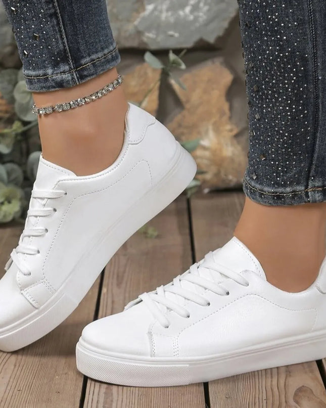 878522cd38d943ba8c185e3d4db25f99-Max-Origin