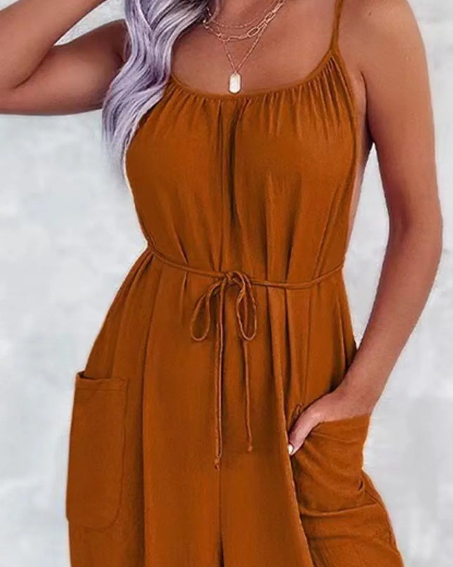 878675d1-5361-4af4-bb44-f0b1c5787405-Max-Origin