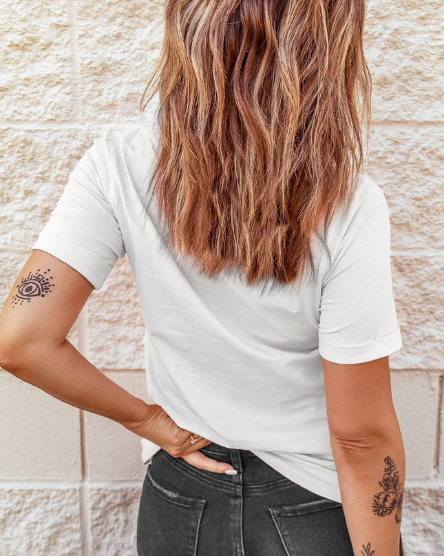 878af2234cf94dc2976d3762dbe8cc70-Max