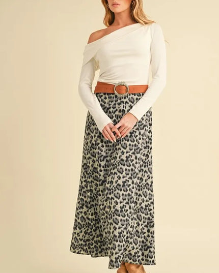 878fbd2afa004eab9ee1e531e5bafe20-Max-Origin