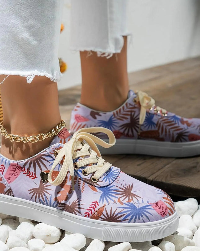 879380c0e53c44cda55138bec69e5c23-Max-Origin