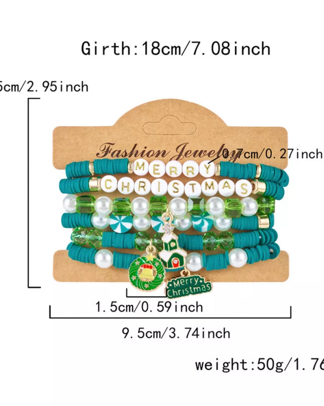 879434ec-a9b3-4357-aff0-91af8bcd46a6-Max-Origin