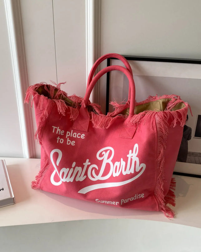 87960d49e76e40b1be2a9fa996160e53-Max-Origin