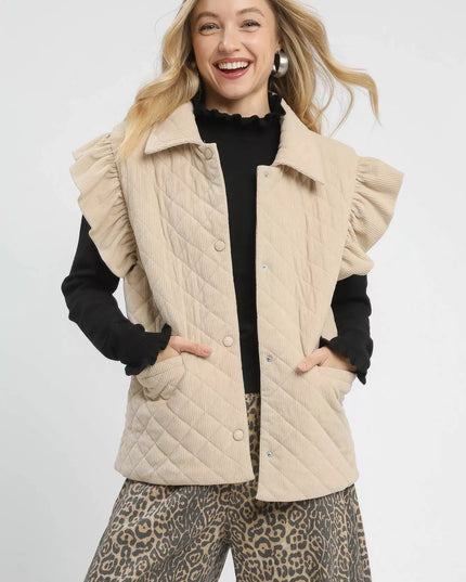 879a6890-d76d-49bb-ba8b-37faa910bfc0-Max-Origin