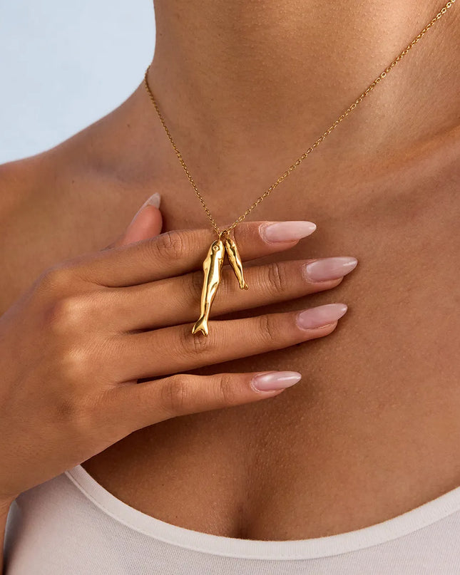 879be3be-3bd4-4fcc-89b8-7e7b4168ef90-Max-Origin