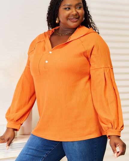 879cdf4c4e0e4153b49e23f47651f2d9-Max