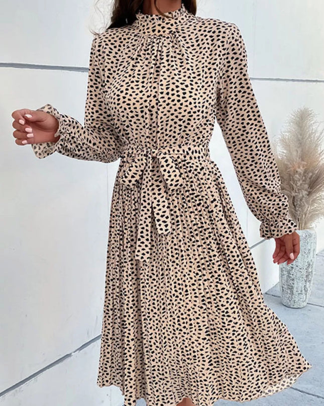 879d9aa4-7f9c-4e4f-9d3c-3513a6d658bd-Max-Origin