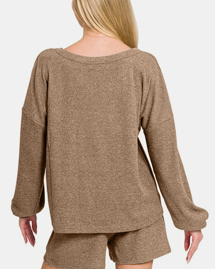 87a22ba6-5af5-457c-81d0-c18409cd5925-Max