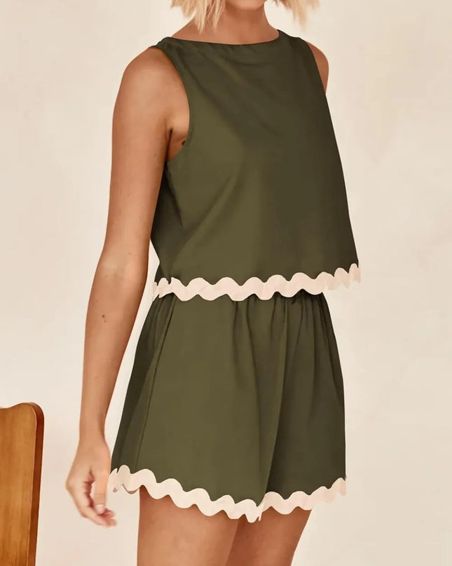 87a50c2f-b2df-4611-bc1b-a2196ed4bc3f-Max