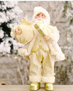 Light Yellow / One Size