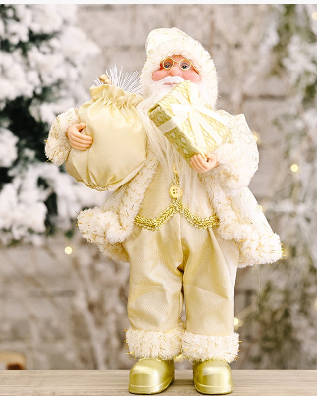 87a57b2c8d1547709591eab2ddf8bff0-Max