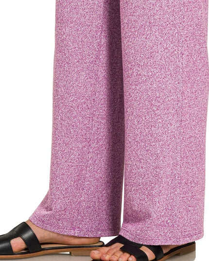 87a74870-6e2e-446a-9f0c-2b1b657935d8-Max-Origin