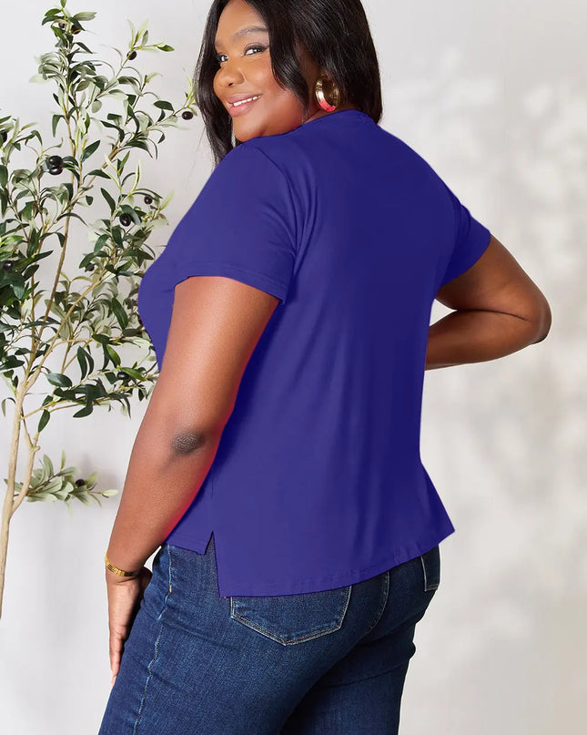 87ab00cbe6c44341bc64fe1f510478f3-Max