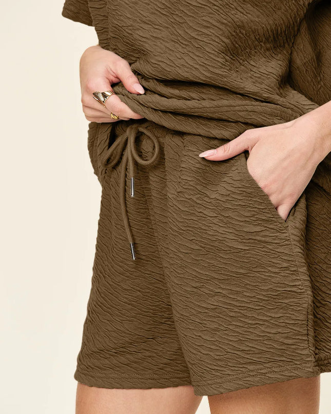 87ab86f4-3e0c-4f66-9b1c-9e37442f9e3d-Max