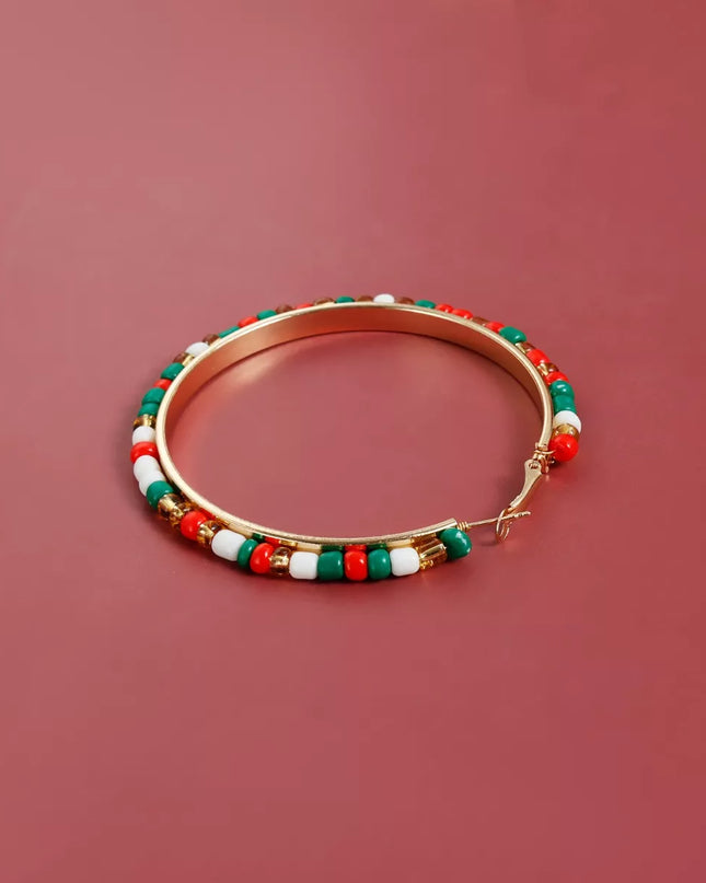 87aee925-36a7-4348-95a3-9880e9707aca-Max-Origin