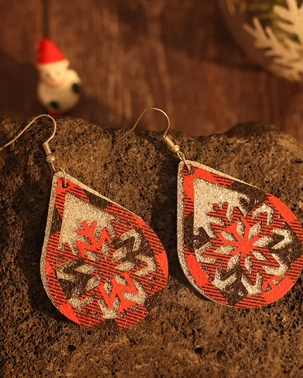 87b23baf-942d-43d9-9a44-5584faab918c-Max