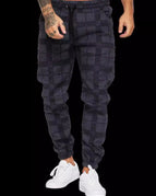 Dark Gray / M