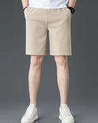 Khaki / M
