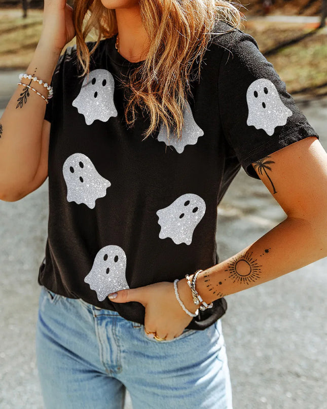 87bd9a15-3207-406b-9b72-d031d3459ffd-Max