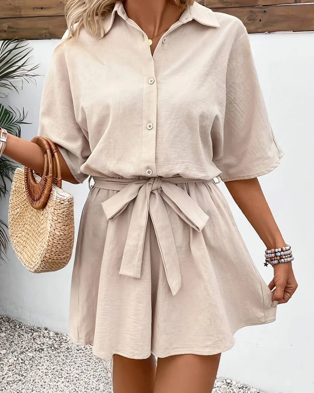 87c56152fcab40fa96b6fcf3fab2d708-Max-Origin