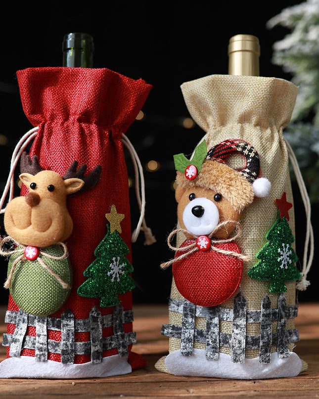 87c648c36be74e9ab030e71baf433aed-Max