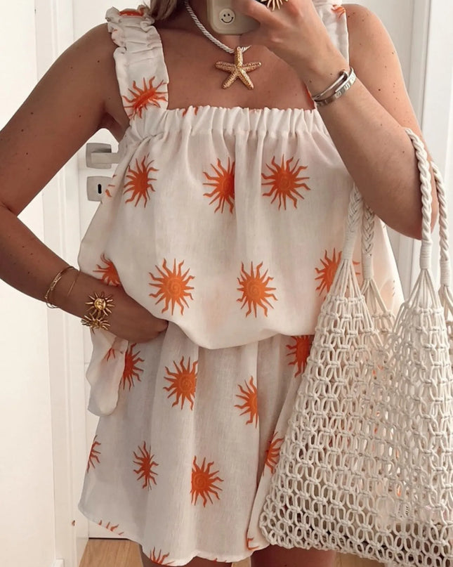 87c6f10d-fa6b-40de-b77e-b7ae435cb716-Max-Origin