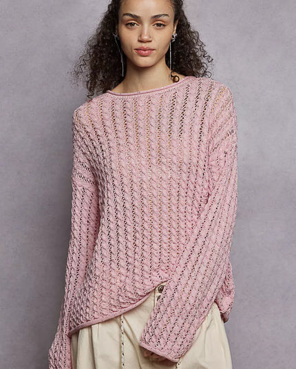 87cefe21-d45a-450e-8268-e18b96b7298e-Max-Origin