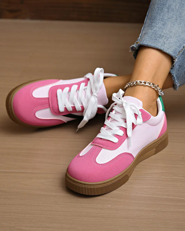 87d0c6777f48446fa6a651d4301297c0-Max-Origin