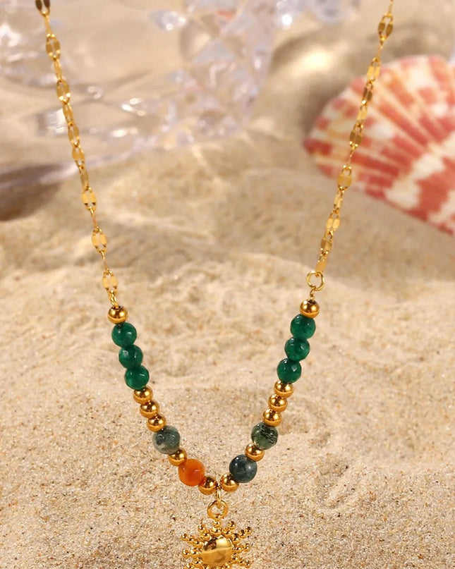 87d71ac3-1b01-457b-a41c-acf18b4ae587-Max-Origin