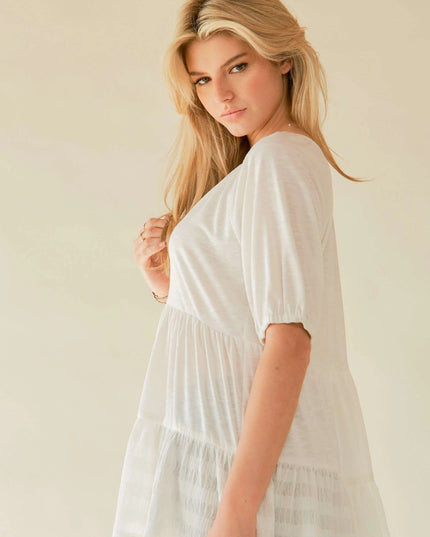 87d8daba644b47f5821c7e7f3960c40a-Max-Origin