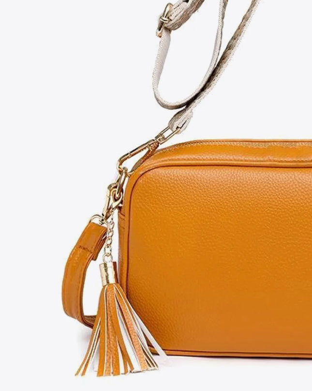 87e43246-1215-4fe5-a481-1036f8f31923-Max