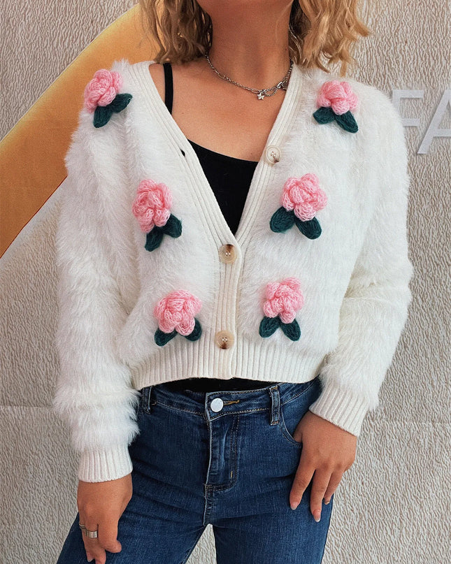 87e7c51488934ce4be8bc3ea98bef1a3-Max-Origin