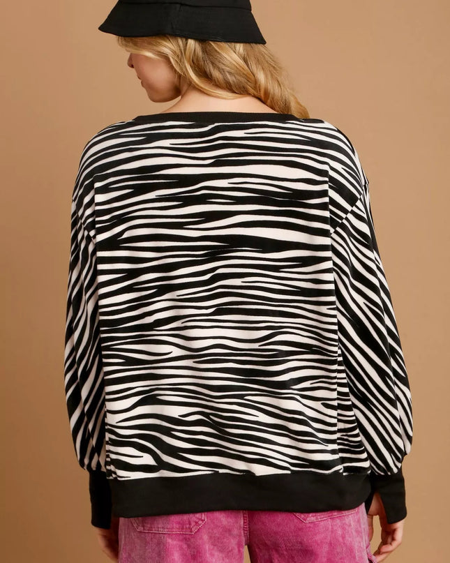 88093f10-8633-45ac-a7a4-889194a5f3d4-Max-Origin