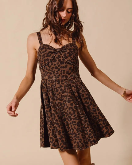 880e4875ee5e4935b9c1a7d7d892e552-Max-Origin