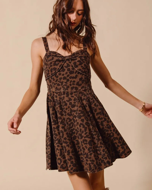 880e4875ee5e4935b9c1a7d7d892e552-Max-Origin