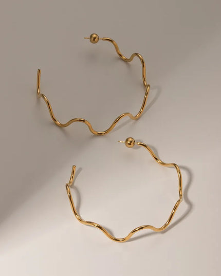 8816281b-f4ac-4c02-a007-9e7db5f739a0-Max