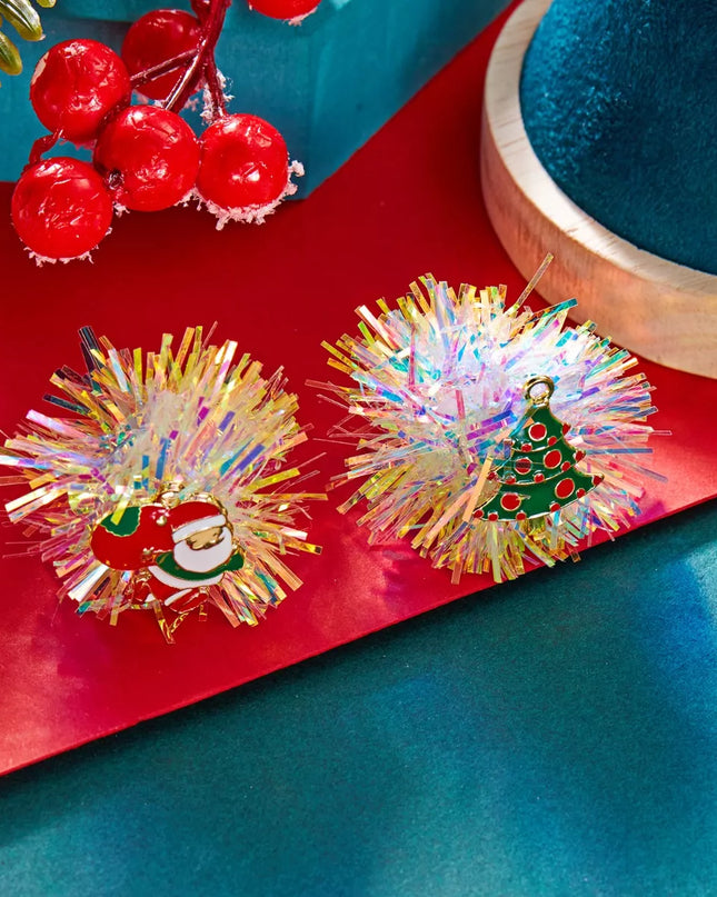 881909b8-c39f-4621-8868-ac89c6077971-Max-Origin