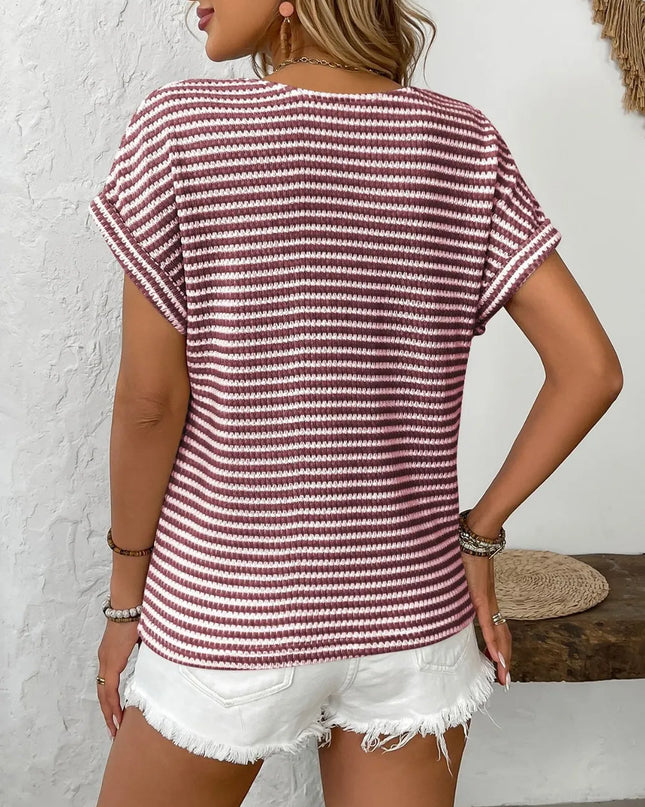 88221fde-152f-4e41-a958-f4cf123e8236-Max