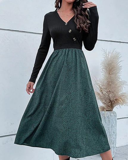 88266f19-f89d-4dc6-a4df-354e6cf9587c-Max-Origin