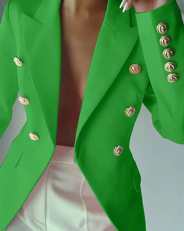 88276f079c1745e18a080d5858f22bd2-Max-Origin