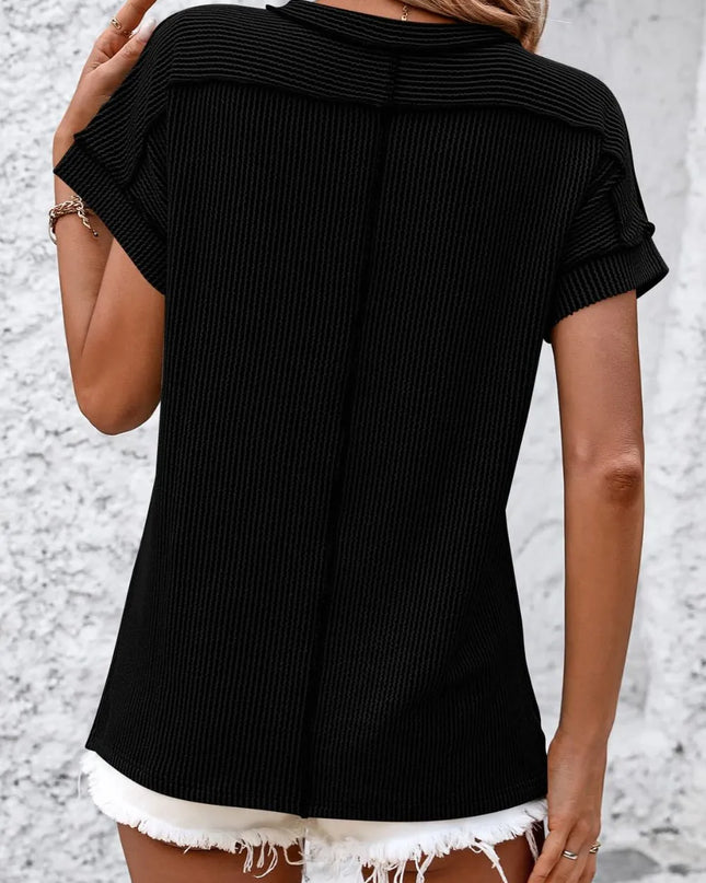 882c3c25-8920-4293-b157-afbe22c1efed-Max