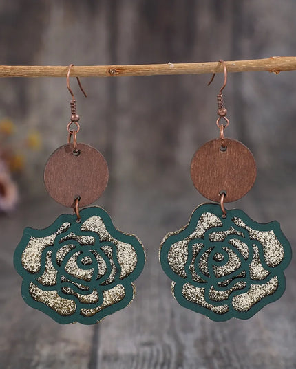 882cea78-1061-484f-bfef-f3619114bbd9-Max