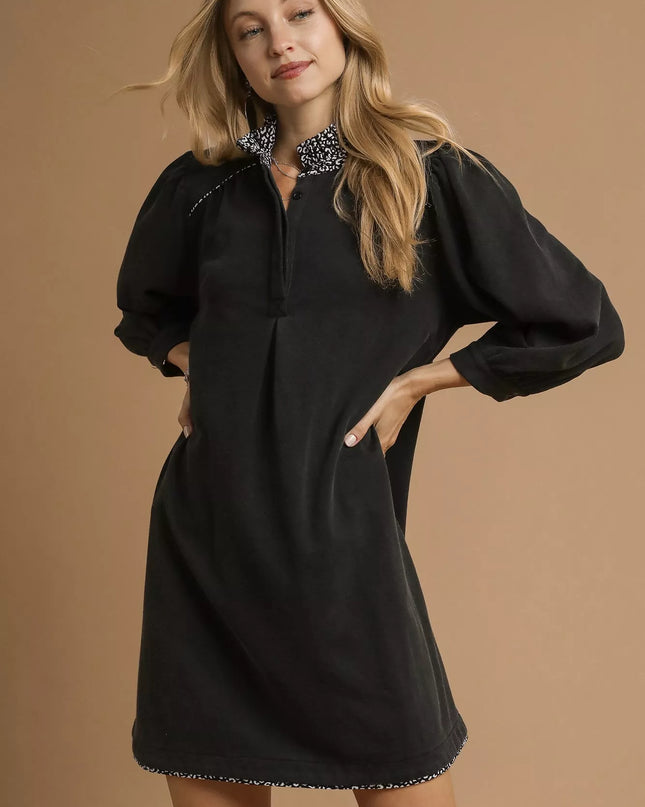 88364423-b1cd-4710-a12c-4ea653e11f3a-Max-Origin