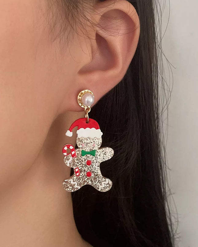 884f67a8-b115-4ca0-a4bc-fad83b95ecdf-Max-Origin