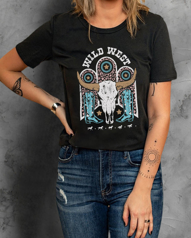 885205c9aa3c49f88da66389586a6ada-Max