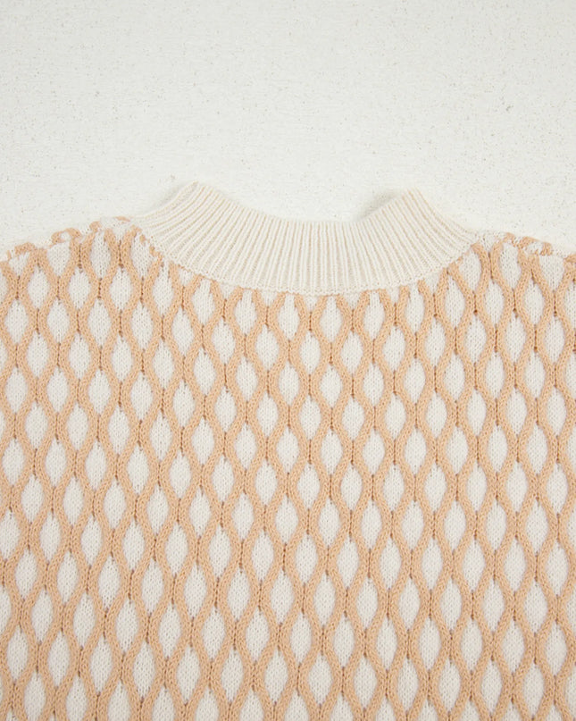 8862d071a6984306869299d6bf6251b6-Max-Origin