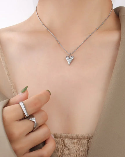 886731f3-5c55-428d-be0b-8a1e7f7348fb-Max