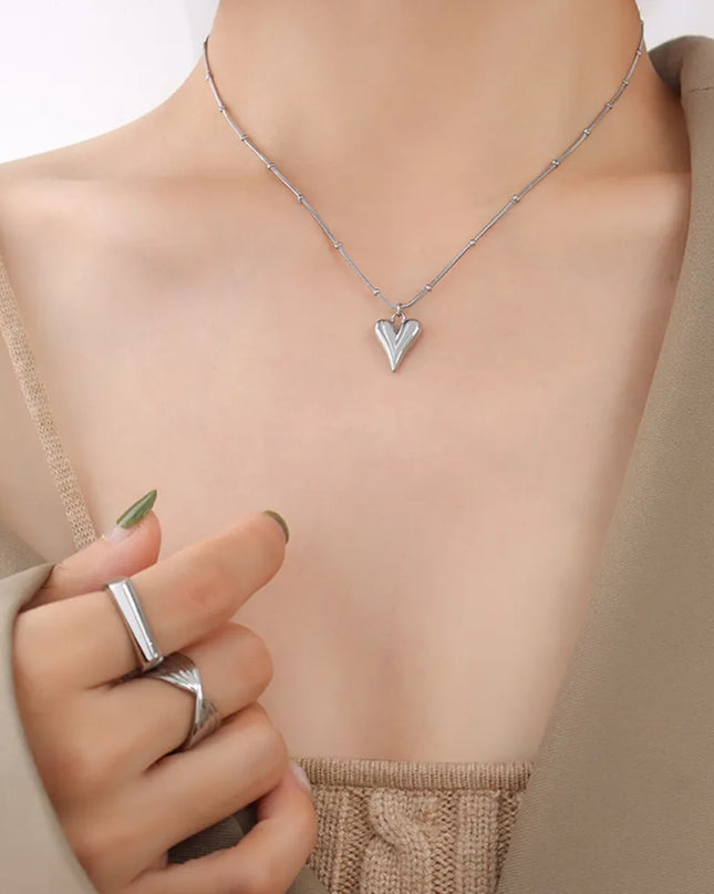 886731f3-5c55-428d-be0b-8a1e7f7348fb-Max