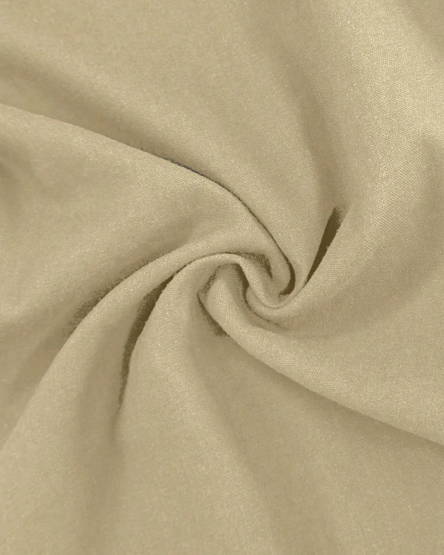 886d74b5-e2a6-40d5-afbb-553b3e5be91a-Max-Origin