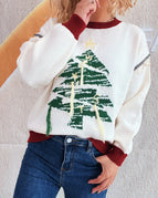 White / One Size
